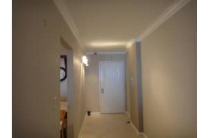 3420 S Ocean Blvd, Highland Beach, FL 33487, Sold 09/05/19