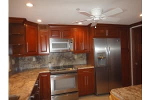 3420 S Ocean Blvd, Highland Beach, FL 33487, Sold 09/05/19