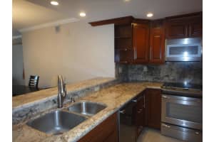 3420 S Ocean Blvd, Highland Beach, FL 33487, Sold 09/05/19