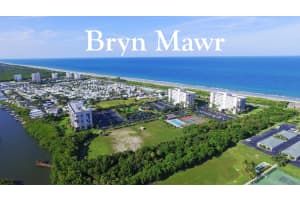 5059 N Hwy A1A, Fort Pierce, FL 34949, Sold 03/27/19