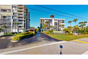 5059 N Hwy A1A, Fort Pierce, FL 34949, Sold 03/27/19