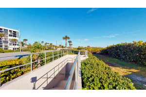 5059 N Hwy A1A, Fort Pierce, FL 34949, Sold 03/27/19