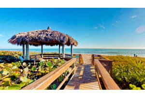 5059 N Hwy A1A, Fort Pierce, FL 34949, Sold 03/27/19