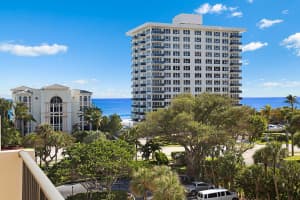 2121 N Ocean Blvd #603e, Boca Raton, FL 33431, Sold 05/10/19