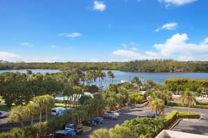 2121 N Ocean Blvd #603e, Boca Raton, FL 33431, Sold 05/10/19