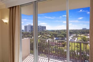2121 N Ocean Blvd #603e, Boca Raton, FL 33431, Sold 05/10/19