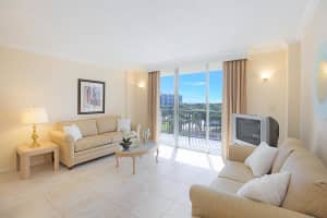 2121 N Ocean Blvd #603e, Boca Raton, FL 33431, Sold 05/10/19