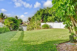 1859 Ardley Cir, North Palm Beach, FL 33408, Sold 05/24/19