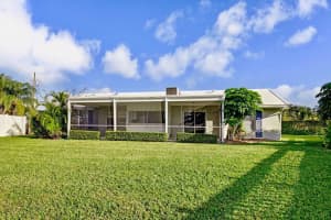 1859 Ardley Cir, North Palm Beach, FL 33408, Sold 05/24/19