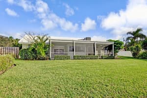 1859 Ardley Cir, North Palm Beach, FL 33408, Sold 05/24/19
