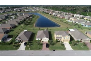 337 Lexington Ave SW, Vero Beach, FL 32962, Sold 06/14/19