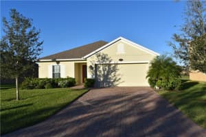 337 Lexington Ave SW, Vero Beach, FL 32962, Sold 06/14/19
