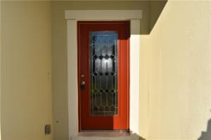 337 Lexington Ave SW, Vero Beach, FL 32962, Sold 06/14/19