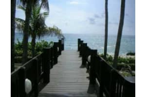 3400 S Ocean Blvd #5l, Highland Beach, FL 33487, Sold 04/30/19