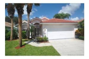 720 Clearbrook Park Cir, Delray Beach, FL 33445, Sold 09/16/19
