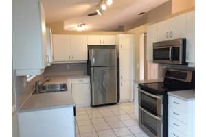 720 Clearbrook Park Cir, Delray Beach, FL 33445, Sold 09/16/19