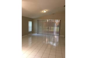 720 Clearbrook Park Cir, Delray Beach, FL 33445, Sold 09/16/19