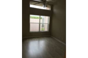 720 Clearbrook Park Cir, Delray Beach, FL 33445, Sold 09/16/19