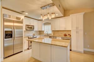 4450 NW 94th Terrace, Sunrise, FL 33351, Sold 04/19/19