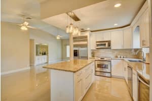 4450 NW 94th Terrace, Sunrise, FL 33351, Sold 04/19/19