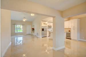 4450 NW 94th Terrace, Sunrise, FL 33351, Sold 04/19/19