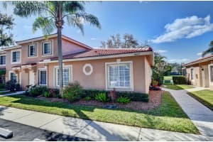 9837 Kamena Cir, Boynton Beach, FL 33436, Sold 04/10/19