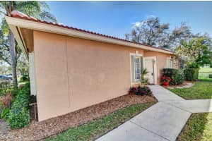 9837 Kamena Cir, Boynton Beach, FL 33436, Sold 04/10/19