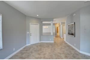 9837 Kamena Cir, Boynton Beach, FL 33436, Sold 04/10/19