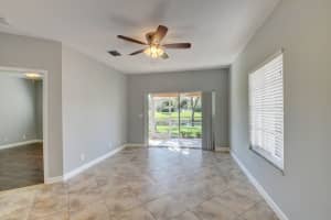 9837 Kamena Cir, Boynton Beach, FL 33436, Sold 04/10/19