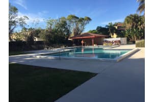 793 SE 1st Way, Deerfield Beach, FL 33441, Sold 04/30/19