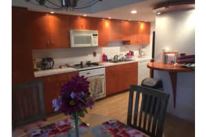 793 SE 1st Way, Deerfield Beach, FL 33441, Sold 04/30/19