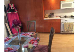 793 SE 1st Way, Deerfield Beach, FL 33441, Sold 04/30/19