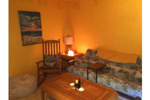 793 SE 1st Way, Deerfield Beach, FL 33441, Sold 04/30/19