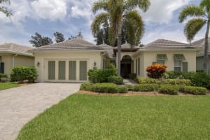 9180 Spring Time Dr, Vero Beach, FL 32963, Sold 11/18/19