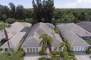 9180 Spring Time Dr, Vero Beach, FL 32963, Sold 11/18/19