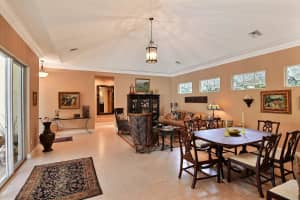 9180 Spring Time Dr, Vero Beach, FL 32963, Sold 11/18/19