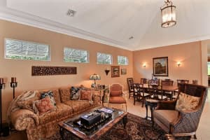 9180 Spring Time Dr, Vero Beach, FL 32963, Sold 11/18/19