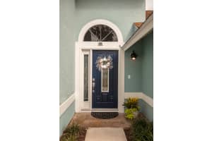 1607 Windship Cir, Wellington, FL 33414, Sold 04/01/19