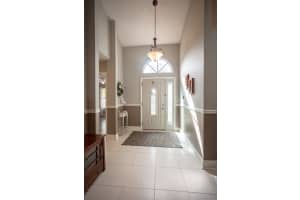1607 Windship Cir, Wellington, FL 33414, Sold 04/01/19