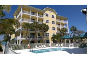 800 Juno Ocean Walk #103, Juno Beach, FL 33408, Sold 08/27/19