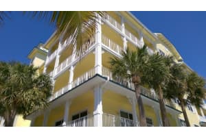 800 Juno Ocean Walk #103, Juno Beach, FL 33408, Sold 08/27/19