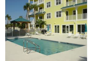 800 Juno Ocean Walk #103, Juno Beach, FL 33408, Sold 08/27/19