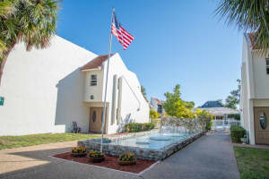 1428 SE 4th Ave g152, Deerfield Beach, FL 33441, Sold 07/31/19