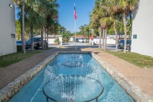 1428 SE 4th Ave g152, Deerfield Beach, FL 33441, Sold 07/31/19