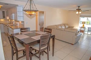 1428 SE 4th Ave g152, Deerfield Beach, FL 33441, Sold 07/31/19