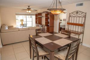 1428 SE 4th Ave g152, Deerfield Beach, FL 33441, Sold 07/31/19