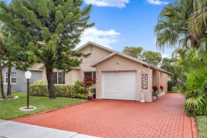 9175 Pine Springs Dr, Boca Raton, FL 33428, Sold 04/22/19