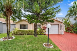 9175 Pine Springs Dr, Boca Raton, FL 33428, Sold 04/22/19