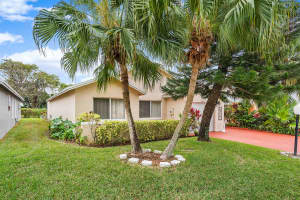 9175 Pine Springs Dr, Boca Raton, FL 33428, Sold 04/22/19