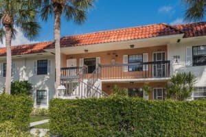 3118 Florida Blvd, Delray Beach, FL 33483, Sold 07/01/19